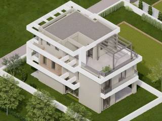 PANORAMIKE OPISTHIA OPSE