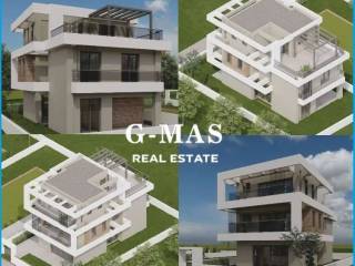 ΜΟΝΟΚΑΤΟΙΚΙΑ ΣΤΗΝ ΘΕΡΜΗ / ΚΕΝΤΡΙΚΟ ΣΗΜΕΙΟ