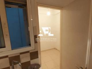 koyzina kai apotheke