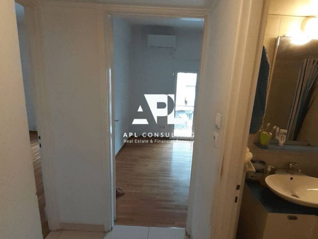 2 ypnodomatia kai mpanio