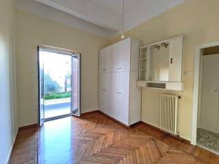 ΥΠΝΟΔΩΜΑΤΙΟ