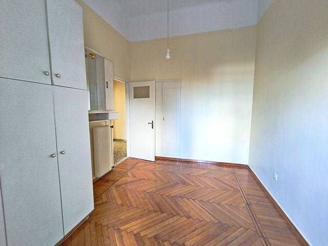 ΥΠΝΟΔΩΜΑΤΙΟ