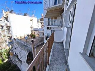 ΠΙΣΩ ΜΠΑΛΚΟΝΙ