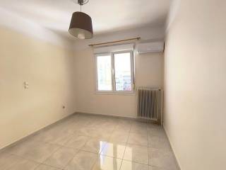 1ο υπνοδωματιο