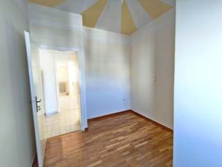 2ο υπνοδωματιο