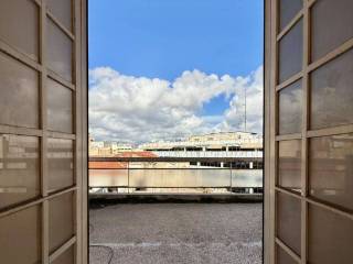 plateia_vathis_residential_apartment_for_sale