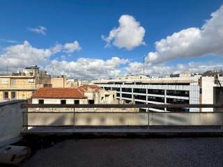 plateia_vathis_residential_apartment_for_sale