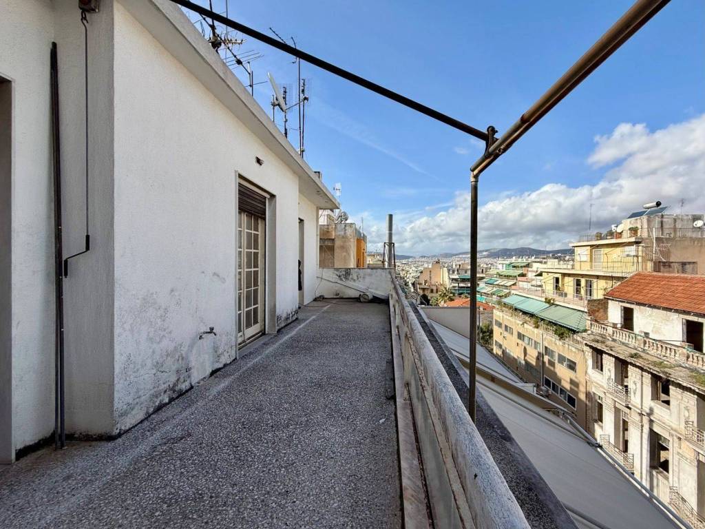 plateia_vathis_residential_apartment_for_sale