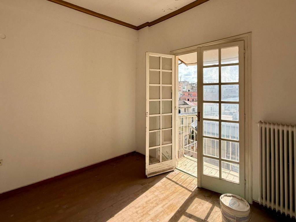 plateia_vathis_residential_apartment_for_sale