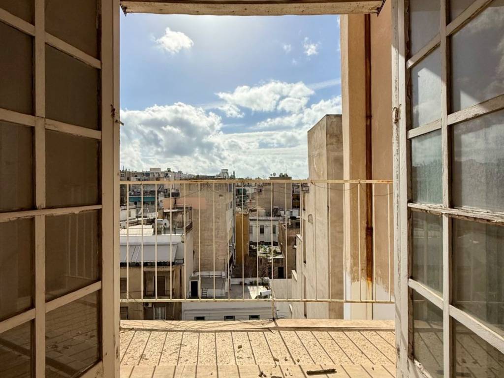 plateia_vathis_residential_apartment_for_sale