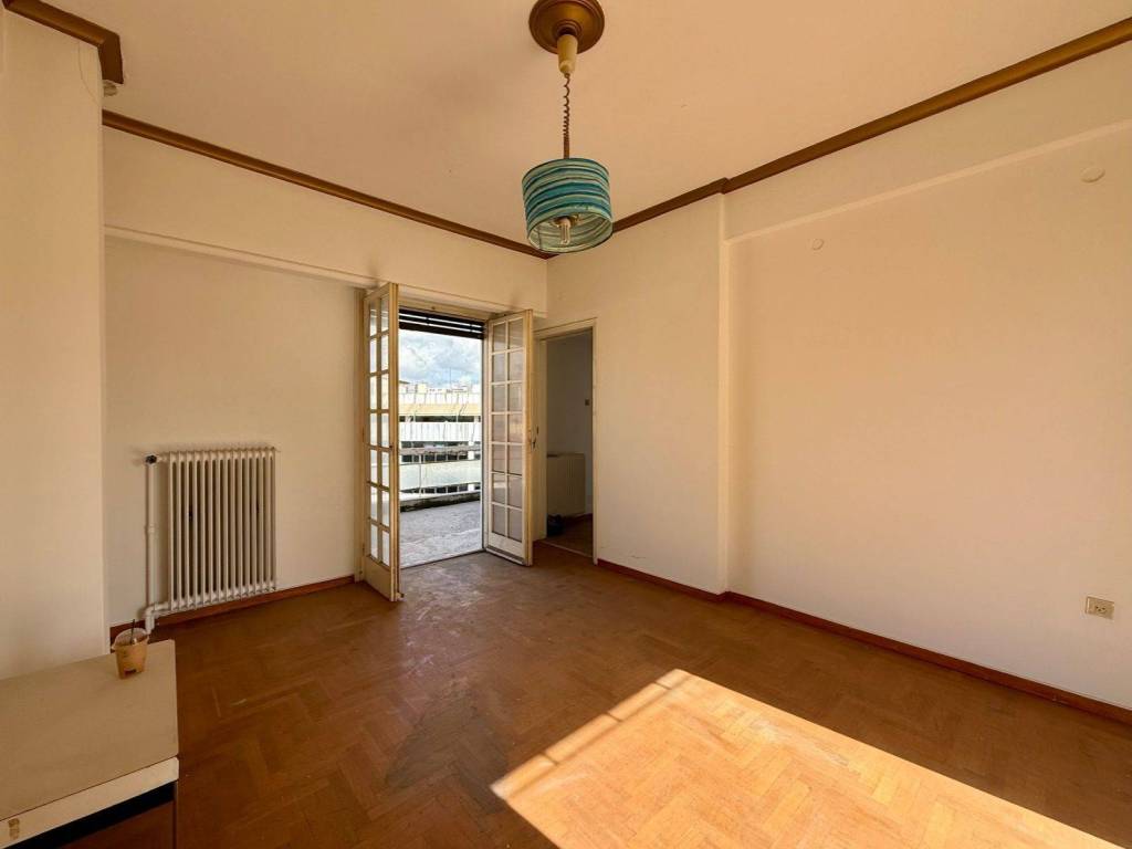 plateia_vathis_residential_apartment_for_sale