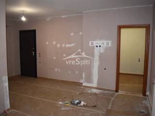 ΚΑΘΙΣΤΙΚΟ-ΕΙΣΟΔΟΣ