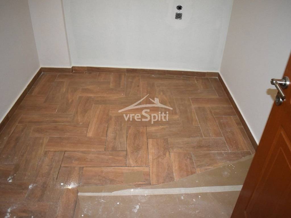 ΧΩΡΟΣ ΓΡΑΦΕΙΟΥ-3ο ΥΠΝΟΔΩΜΑΤΙΟ ΜΙΚΡΟ