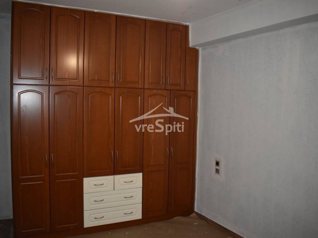 2ο ΥΠΝΟΔΩΜΑΤΙΟ