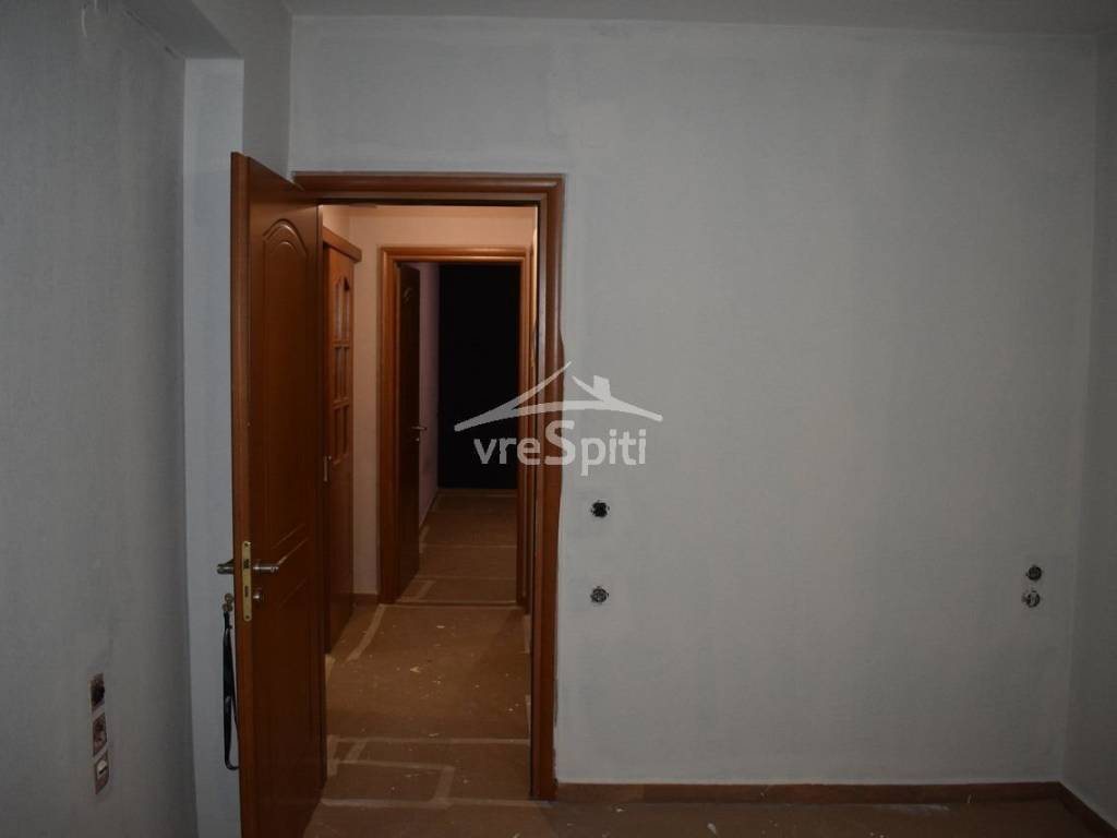 2ο ΥΠΝΟΔΩΜΑΤΙΟ