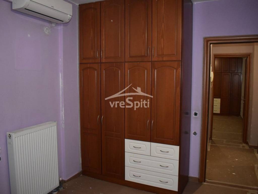 1ο ΥΠΝΟΔΩΜΑΤΙΟ