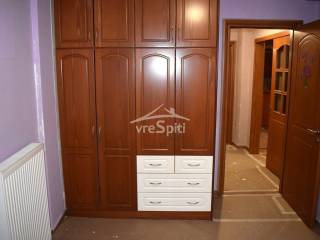 1ο ΥΠΝΟΔΩΜΑΤΙΟ