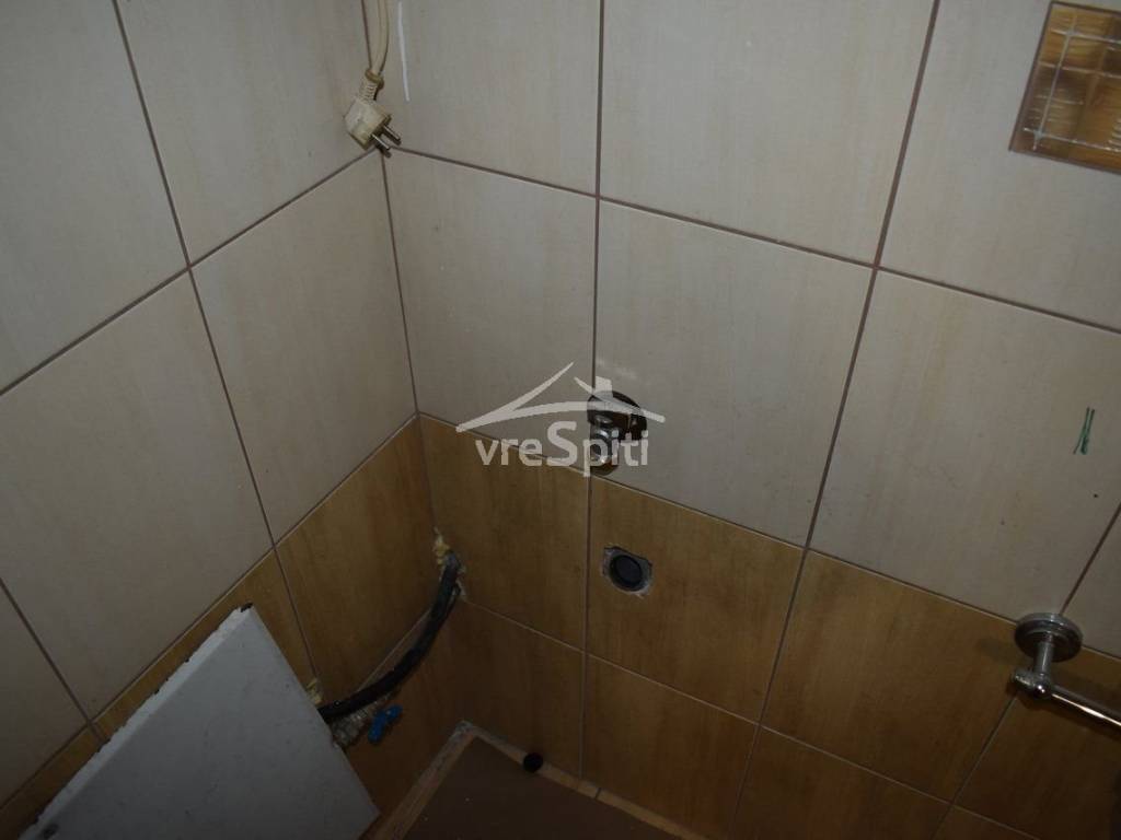 ΘΕΣΗ ΠΛΥΝΤΗΡΙΟΥ