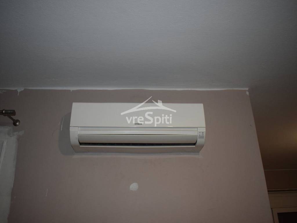 ΚΛΙΜΑΤΙΣΤΙΚΟ 3ου Υ/ΟΥ