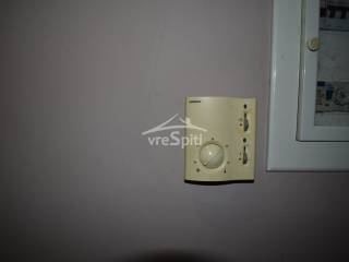 ΑΥΤΟΝΟΜΙΑ ΘΕΡΜΑΝΣΗΣ