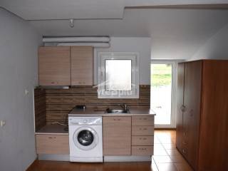 ΚΟΥΖΙΝΑ-ΕΝΙΑΙΟΣ ΧΩΡΟΣ