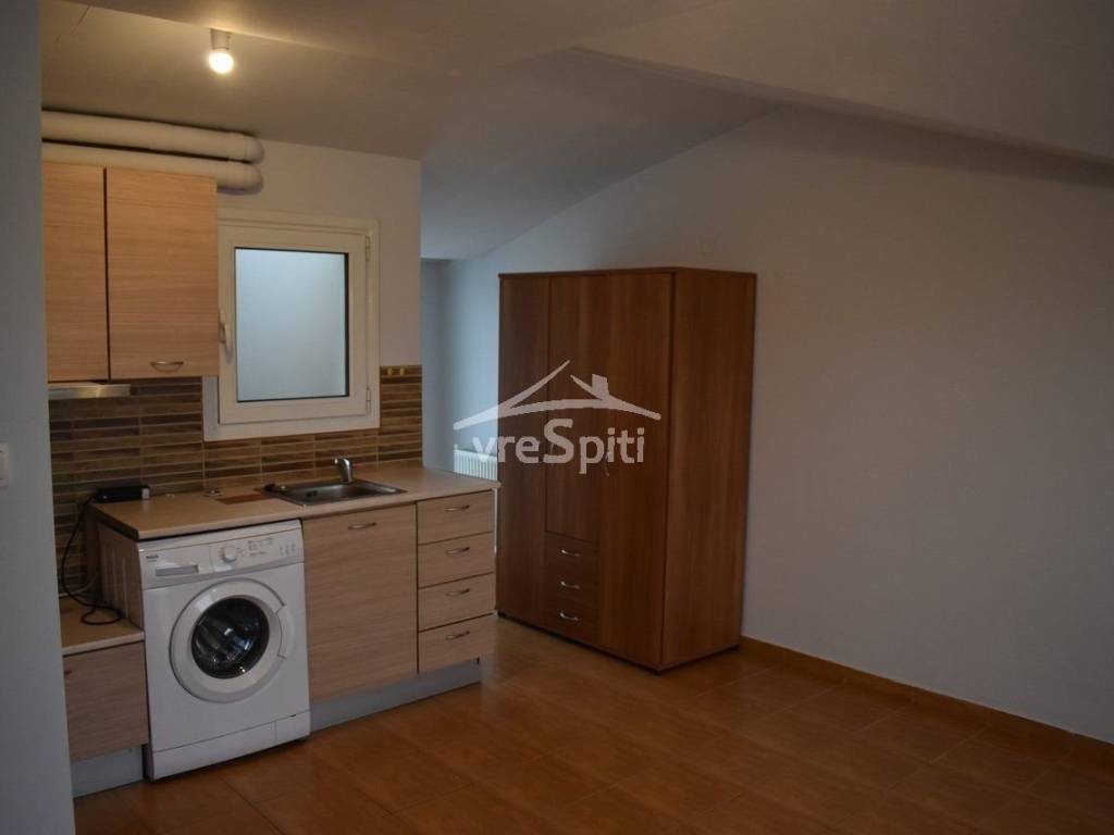 ΕΝΙΑΙΟΣ ΧΩΡΟΣ-ΚΟΥΖΙΝΑ