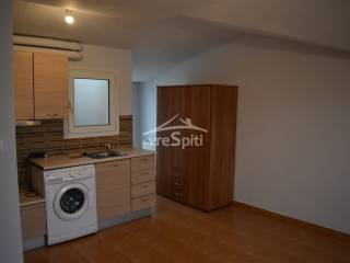 ΕΝΙΑΙΟΣ ΧΩΡΟΣ-ΚΟΥΖΙΝΑ