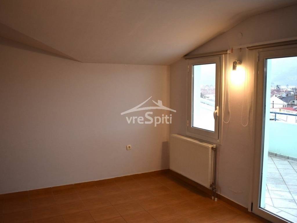 ΕΝΙΑΙΟΣ ΧΩΡΟΣ