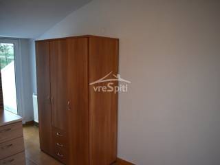 ΕΝΙΑΙΟΣ ΧΩΡΟΣ