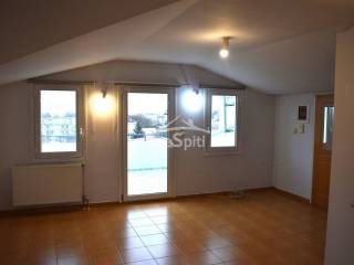 ΕΝΙΑΙΟΣ ΧΩΡΟΣ