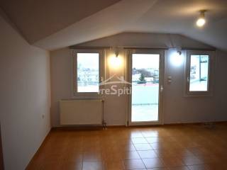 ΕΝΑΙΟΣ ΧΩΡΟΣ