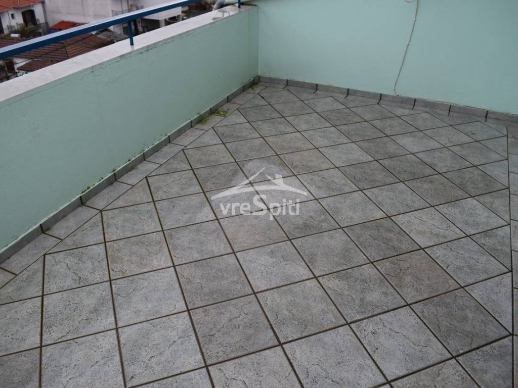 ΜΠΑΛΚΟΝΙ ΑΝΑΤΟΛΙΚΟΥ ΠΡΟΣΑΝΑΤΟΛΙΣΜΟΥ