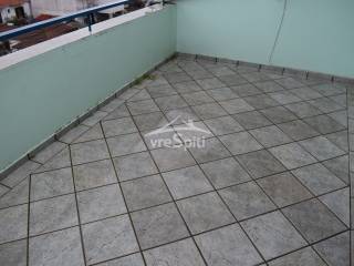 ΜΠΑΛΚΟΝΙ ΑΝΑΤΟΛΙΚΟΥ ΠΡΟΣΑΝΑΤΟΛΙΣΜΟΥ