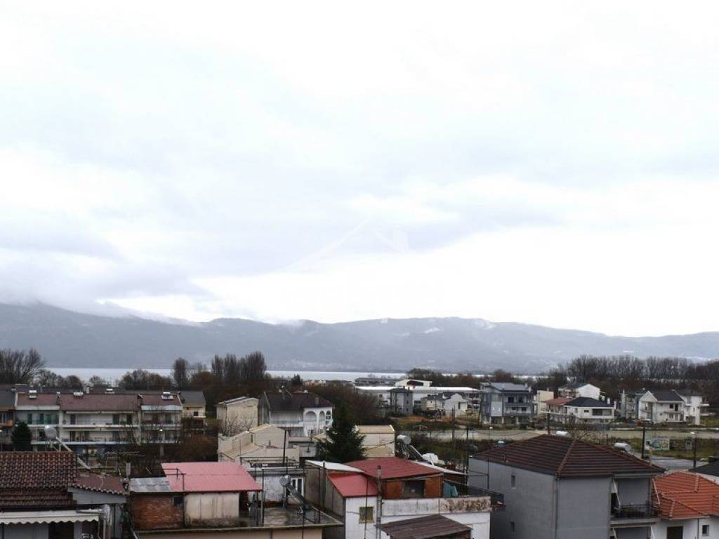 ΘΕΑ ΑΝΤΟΛΙΚΟΥ ΠΡΟΣΑΝΑΤΟΛΙΣΜΟΥ ΜΠΑΛΚΟΝΙ