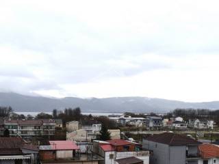 ΘΕΑ ΑΝΤΟΛΙΚΟΥ ΠΡΟΣΑΝΑΤΟΛΙΣΜΟΥ ΜΠΑΛΚΟΝΙ