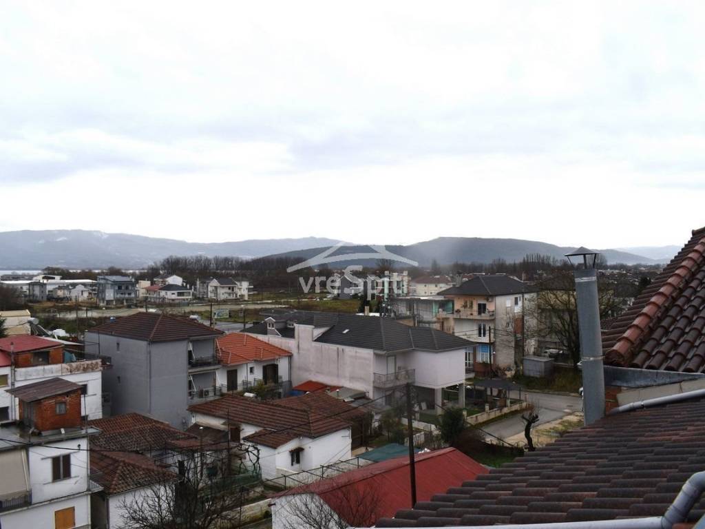 ΘΕΑ ΑΝΤΟΛΙΚΟΥ ΠΡΟΣΑΝΤΟΛΙΣΜΟΥ ΜΠΑΛΚΟΝΙΟΥ