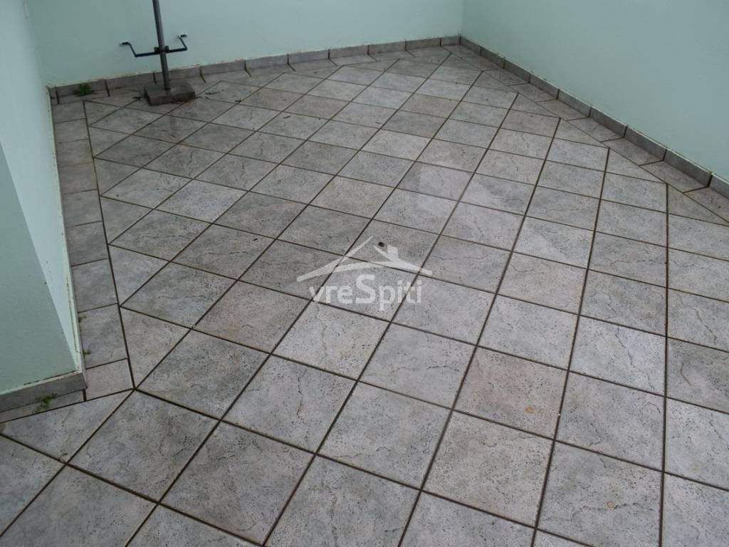 ΜΠΑΛΚΟΝΙ ΔΥΤΙΚΟΥ ΠΡΟΣΑΝΑΤΟΛΙΣΜΟΥ