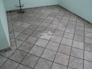 ΜΠΑΛΚΟΝΙ ΔΥΤΙΚΟΥ ΠΡΟΣΑΝΑΤΟΛΙΣΜΟΥ