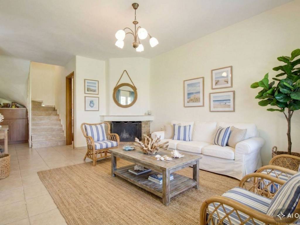 [AI-Enhanced Image] [AI-Enhanced Image]