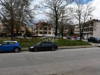 ΑΠΟΧΗ ΠΕΡΙΟΧΗΣ - ΠΛΑΤΕΙΑ