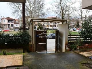 ΚΕΝΤΡΙΚΗ ΕΙΣΟΔΟΣ