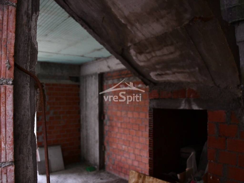 ΕΣΩΤΕΡΙΚΗ ΑΠΟΨΗ ΜΕΟΖΝΕΤΑΣ