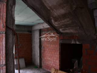 ΕΣΩΤΕΡΙΚΗ ΑΠΟΨΗ ΜΕΟΖΝΕΤΑΣ