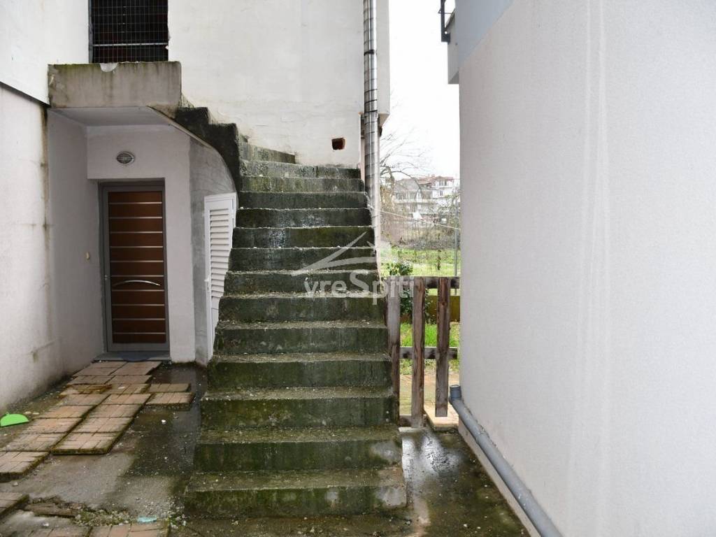 ΕΞΩΤΕΡΙΚΗ ΑΠΟΨΗ ΚΑΤΟΙΚΙΑΣ