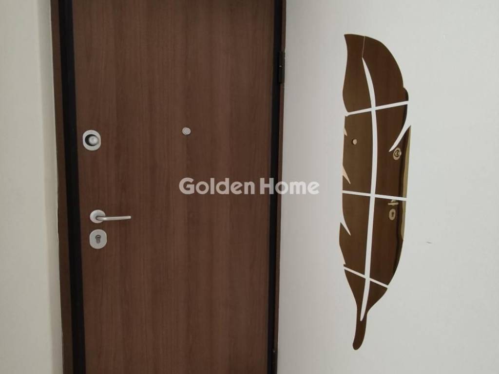 Χολ - Διάδρομος