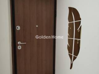 Χολ - Διάδρομος