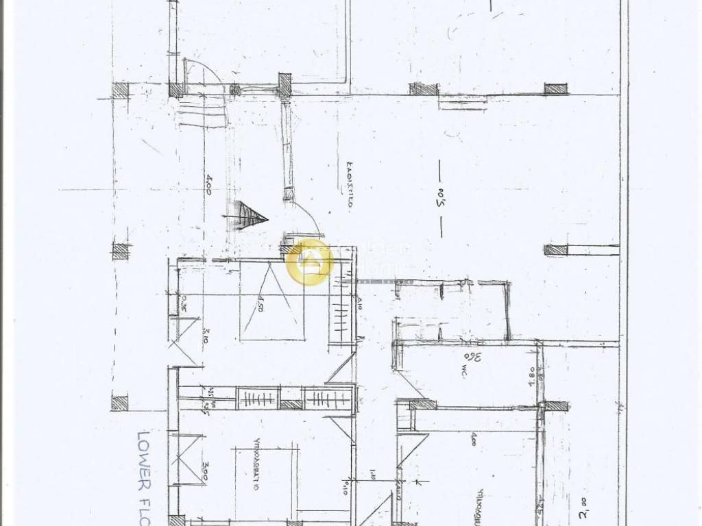 Ανελκυστήρας