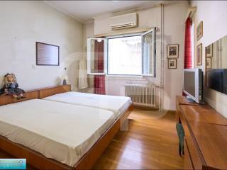 Υπνοδωμάτιο 1