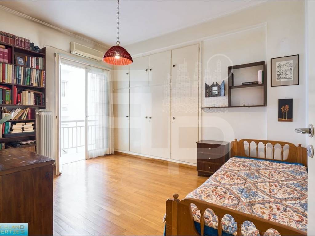 Υπνοδωμάτιο 2