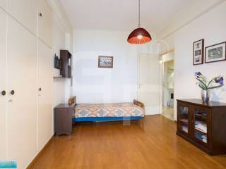 Υπνοδωμάτιο 2